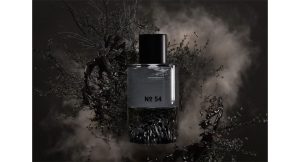 Sensorial Design: Why Touch, Sound, and Weight Will Define Premium Beauty Packaging in 2026
